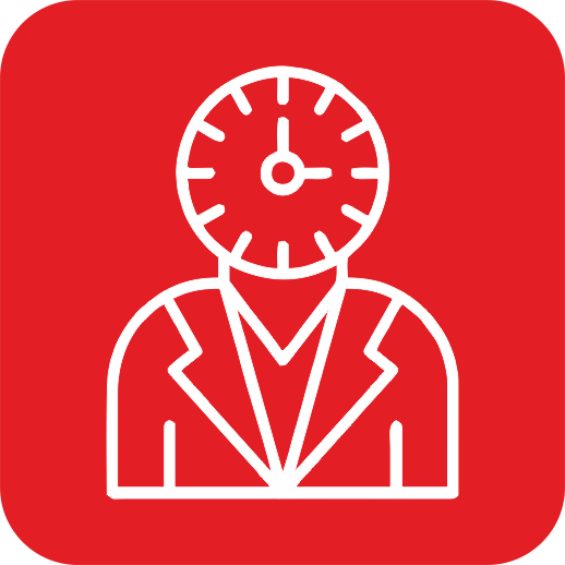 Lifetime free basic usage, GST billing software