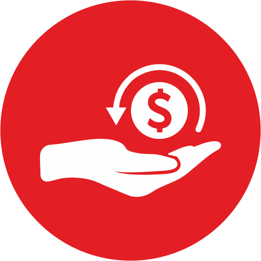 Receivables and Payables