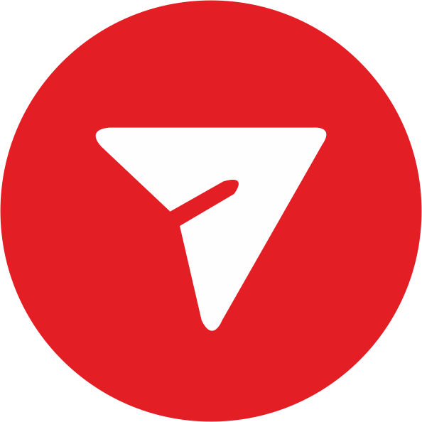 Send Estimate & Quotations, gst bill software, software for gst billing