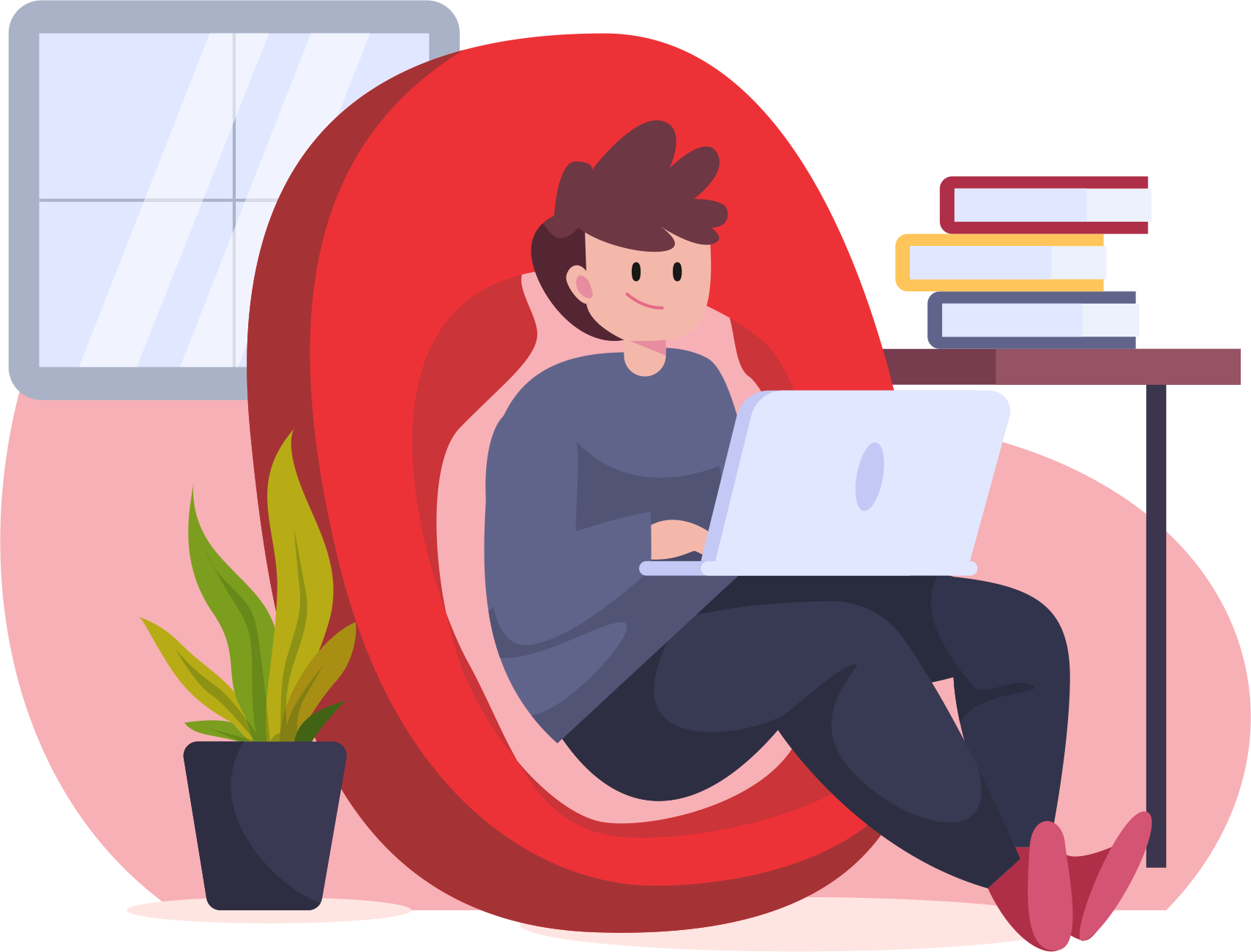 Freelance Professionals, billing software free