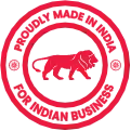 Indian product